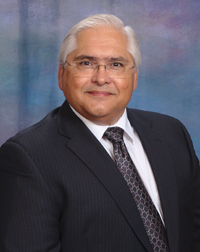 Machinedesign Com Sites Machinedesign com Files Uploads 2013 06 C Ramirez 2013