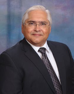 Machinedesign Com Sites Machinedesign com Files Uploads 2013 06 C Ramirez 2013 Machinedesign Com Sites Machinedesign com Files Uploads 2013 06 C Ramirez 2013