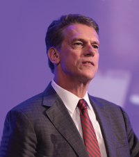 Machinedesign Com Sites Machinedesign com Files Uploads 2013 06 D Carmon