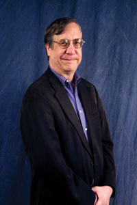 Machinedesign Com Sites Machinedesign com Files Uploads 2013 06 Mraz 6143 A