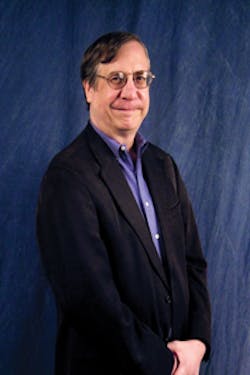 Machinedesign Com Sites Machinedesign com Files Uploads 2013 06 Mraz 6143 A Machinedesign Com Sites Machinedesign com Files Uploads 2013 06 Mraz 6143 A