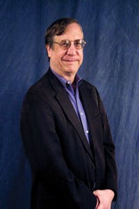 Machinedesign Com Sites Machinedesign com Files Uploads 2013 06 Mraz 6143 A Machinedesign Com Sites Machinedesign com Files Uploads 2013 06 Mraz 6143 A