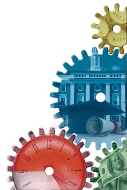 Machinedesign Com Sites Machinedesign com Files Uploads 2013 09 11404 Sm Gears Machinedesign Com Sites Machinedesign com Files Uploads 2013 09 11404 Sm Gears