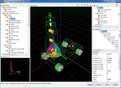 Machinedesign Com Sites Machinedesign com Files Uploads 2013 09 11409 Lt 1 You Bot Ph Machinedesign Com Sites Machinedesign com Files Uploads 2013 09 11409 Lt 1 You Bot Ph
