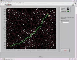 Machinedesign Com Sites Machinedesign com Files Uploads 2013 09 11409 Lt Mapping Scr Machinedesign Com Sites Machinedesign com Files Uploads 2013 09 11409 Lt Mapping Scr