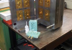 Machinedesign Com Sites Machinedesign com Files Uploads 2013 10 11429 Lf Tool With Part Machinedesign Com Sites Machinedesign com Files Uploads 2013 10 11429 Lf Tool With Part