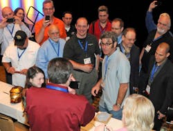 Machinedesign Com Sites Machinedesign com Files Uploads 2013 10 Amug California Tuscon 2014 Machinedesign Com Sites Machinedesign com Files Uploads 2013 10 Amug California Tuscon 2014