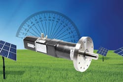 Machinedesign Com Sites Machinedesign com Files Uploads 2013 10 Dunkermotoren Dg Stm Machinedesign Com Sites Machinedesign com Files Uploads 2013 10 Dunkermotoren Dg Stm