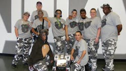 Machinedesign Com Sites Machinedesign com Files Uploads 2013 10 First Team Machinedesign Com Sites Machinedesign com Files Uploads 2013 10 First Team