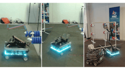 Machinedesign Com Sites Machinedesign com Files Uploads 2013 10 First Robot Machinedesign Com Sites Machinedesign com Files Uploads 2013 10 First Robot