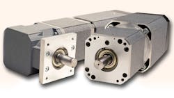 Machinedesign Com Sites Machinedesign com Files Uploads 2013 10 Groschopp Dg Pl7300l Machinedesign Com Sites Machinedesign com Files Uploads 2013 10 Groschopp Dg Pl7300l