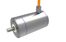 Machinedesign Com Sites Machinedesign com Files Uploads 2013 10 Kollmorgen Dg Akmh4 Machinedesign Com Sites Machinedesign com Files Uploads 2013 10 Kollmorgen Dg Akmh4