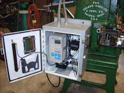 Machinedesign Com Sites Machinedesign com Files Uploads 2013 10 Lt 3 Controls Machinedesign Com Sites Machinedesign com Files Uploads 2013 10 Lt 3 Controls