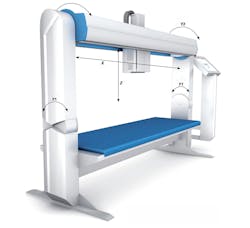 Machinedesign Com Sites Machinedesign com Files Uploads 2013 10 Lt Skintrek Pt5 Machinedesign Com Sites Machinedesign com Files Uploads 2013 10 Lt Skintrek Pt5