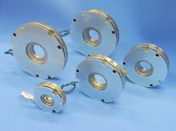 Machinedesign Com Sites Machinedesign com Files Uploads 2013 10 Ogura Dg Tnb Brakes Machinedesign Com Sites Machinedesign com Files Uploads 2013 10 Ogura Dg Tnb Brakes