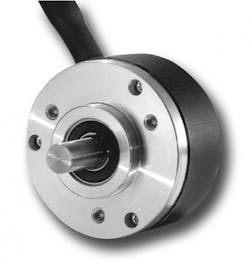 Machinedesign Com Sites Machinedesign com Files Uploads 2013 10 Omega Dg Zsd Generat Machinedesign Com Sites Machinedesign com Files Uploads 2013 10 Omega Dg Zsd Generat