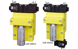 Machinedesign Com Sites Machinedesign com Files Uploads 2013 10 Ross Dg Dm1 2 Valv Machinedesign Com Sites Machinedesign com Files Uploads 2013 10 Ross Dg Dm1 2 Valv