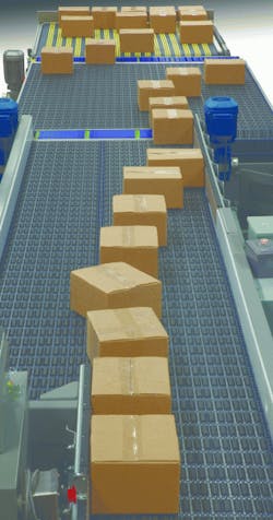 Machinedesign Com Sites Machinedesign com Files Uploads 2013 10 Sm Conveyor Machinedesign Com Sites Machinedesign com Files Uploads 2013 10 Sm Conveyor