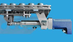 Machinedesign Com Sites Machinedesign com Files Uploads 2013 10 Sm Erd Machinedesign Com Sites Machinedesign com Files Uploads 2013 10 Sm Erd