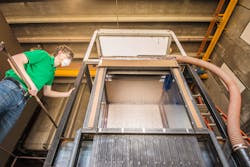 Machinedesign Com Sites Machinedesign com Files Uploads 2013 10 Sm Falling Particle Machinedesign Com Sites Machinedesign com Files Uploads 2013 10 Sm Falling Particle