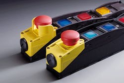 Machinedesign Com Sites Machinedesign com Files Uploads 2013 10 Schmersal Dg Bdf200 Machinedesign Com Sites Machinedesign com Files Uploads 2013 10 Schmersal Dg Bdf200