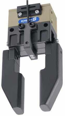 Machinedesign Com Sites Machinedesign com Files Uploads 2013 10 Schunk Dg Oas Sensor Machinedesign Com Sites Machinedesign com Files Uploads 2013 10 Schunk Dg Oas Sensor