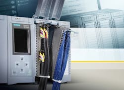 Machinedesign Com Sites Machinedesign com Files Uploads 2013 10 Siemens Dg Simatic Machinedesign Com Sites Machinedesign com Files Uploads 2013 10 Siemens Dg Simatic