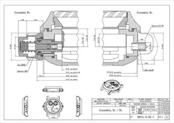 Machinedesign Com Sites Machinedesign com Files Uploads 2013 10 Ulysse Nardin Inner Workings Machinedesign Com Sites Machinedesign com Files Uploads 2013 10 Ulysse Nardin Inner Workings