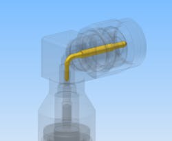 Machinedesign Com Sites Machinedesign com Files Uploads 2013 10 Wl Gore Dg Zqa Connec Machinedesign Com Sites Machinedesign com Files Uploads 2013 10 Wl Gore Dg Zqa Connec