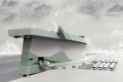 Machinedesign Com Sites Machinedesign com Files Uploads 2013 10 Bakfra Ferdig 1 Machinedesign Com Sites Machinedesign com Files Uploads 2013 10 Bakfra Ferdig 1