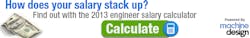 Machinedesign Com Sites Machinedesign com Files Uploads 2013 10 Calculator Article Machinedesign Com Sites Machinedesign com Files Uploads 2013 10 Calculator Article