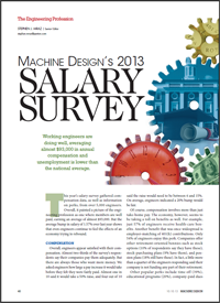 Machinedesign Com Sites Machinedesign com Files Uploads 2013 10 Cover