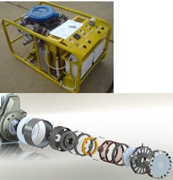 Machinedesign Com Sites Machinedesign com Files Uploads 2013 10 Diesel Generator Machinedesign Com Sites Machinedesign com Files Uploads 2013 10 Diesel Generator