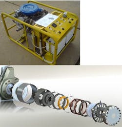 Machinedesign Com Sites Machinedesign com Files Uploads 2013 10 Diesel Generator Machinedesign Com Sites Machinedesign com Files Uploads 2013 10 Diesel Generator