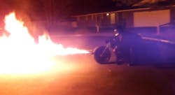 Machinedesign Com Sites Machinedesign com Files Uploads 2013 10 Flamethrower Machinedesign Com Sites Machinedesign com Files Uploads 2013 10 Flamethrower