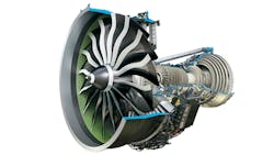 Machinedesign Com Sites Machinedesign com Files Uploads 2013 10 Ge9x Jet Engine