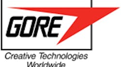 Machinedesign Com Sites Machinedesign com Files Uploads 2013 10 Gore Logo 150 0