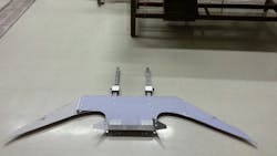 Machinedesign Com Sites Machinedesign com Files Uploads 2013 10 Igus Hybrid Wing Body Uc Irvine Machinedesign Com Sites Machinedesign com Files Uploads 2013 10 Igus Hybrid Wing Body Uc Irvine