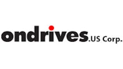 Machinedesign Com Sites Machinedesign com Files Uploads 2013 10 Ondrives 200 Machinedesign Com Sites Machinedesign com Files Uploads 2013 10 Ondrives 200