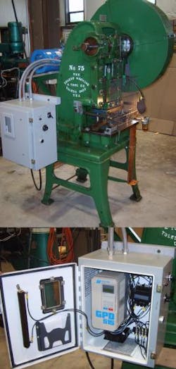 Machinedesign Com Sites Machinedesign com Files Uploads 2013 10 Press Combo Machinedesign Com Sites Machinedesign com Files Uploads 2013 10 Press Combo