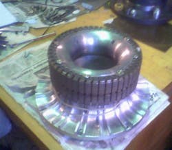 Machinedesign Com Sites Machinedesign com Files Uploads 2013 10 Stator Machinedesign Com Sites Machinedesign com Files Uploads 2013 10 Stator