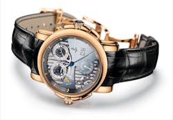 Machinedesign Com Sites Machinedesign com Files Uploads 2013 10 Ulysse Nardin Cad Modeled Machinedesign Com Sites Machinedesign com Files Uploads 2013 10 Ulysse Nardin Cad Modeled