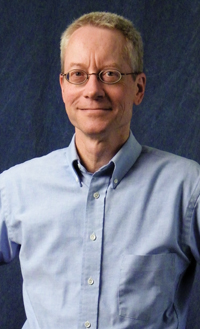 Machinedesign Com Sites Machinedesign com Files Uploads 2013 08 K Korane