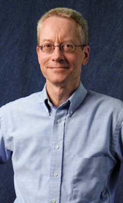 Machinedesign Com Sites Machinedesign com Files Uploads 2013 08 K Korane Machinedesign Com Sites Machinedesign com Files Uploads 2013 08 K Korane