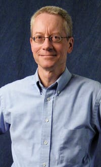 Machinedesign Com Sites Machinedesign com Files Uploads 2013 08 K Korane Machinedesign Com Sites Machinedesign com Files Uploads 2013 08 K Korane