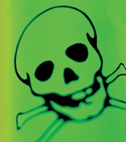 Machinedesign Com Sites Machinedesign com Files Uploads 2013 09 311 Skull Art Machinedesign Com Sites Machinedesign com Files Uploads 2013 09 311 Skull Art