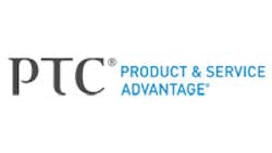 Machinedesign Com Sites Machinedesign com Files Uploads 2013 10 Ptc Logo 200 Machinedesign Com Sites Machinedesign com Files Uploads 2013 10 Ptc Logo 200