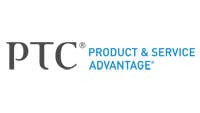 Machinedesign Com Sites Machinedesign com Files Uploads 2013 10 Ptc Logo 200 Machinedesign Com Sites Machinedesign com Files Uploads 2013 10 Ptc Logo 200
