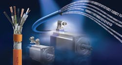 Machinedesign Com Sites Machinedesign com Files Uploads 2013 11 311 Ma Db28 1 Cable Machinedesign Com Sites Machinedesign com Files Uploads 2013 11 311 Ma Db28 1 Cable