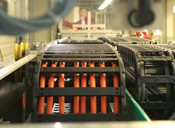 Machinedesign Com Sites Machinedesign com Files Uploads 2013 11 311 Ma Db28 2 Cable Machinedesign Com Sites Machinedesign com Files Uploads 2013 11 311 Ma Db28 2 Cable